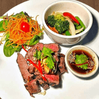 Best Beef BBQ in Forest Hills, NY