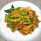 Best Phat See Ew in Forest Hills, NY