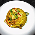 Best Thai Pineapple Fried Rice in Forest Hills, NY